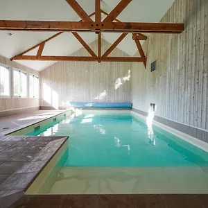 https://la-roche-saint-hilaire-des-landes.inbrittany.com